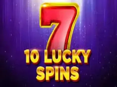 F1 Casino screenshot